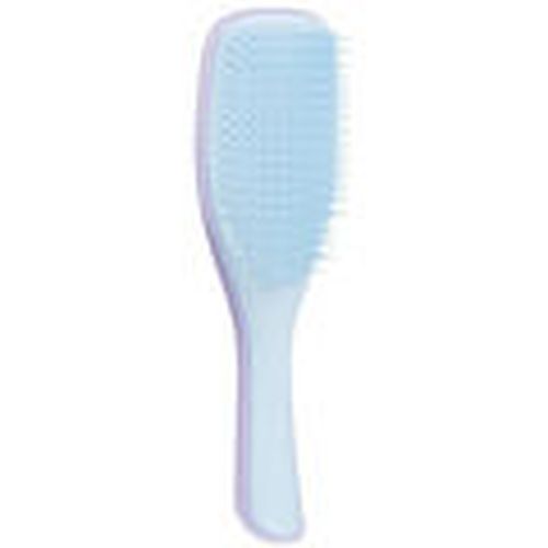 Tratamiento capilar Ultimate Detangler lilac Blue para mujer - Tangle Teezer - Modalova