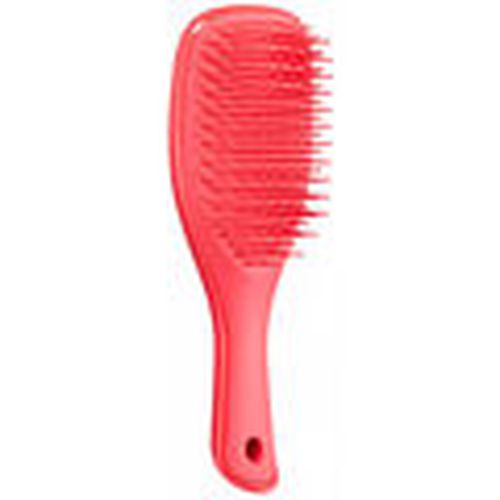 Tratamiento capilar Mini Ultimate Detangler pink Punch para mujer - Tangle Teezer - Modalova