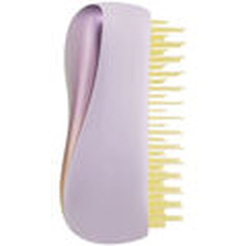Tratamiento capilar Compact Styler lilac Yellow para mujer - Tangle Teezer - Modalova
