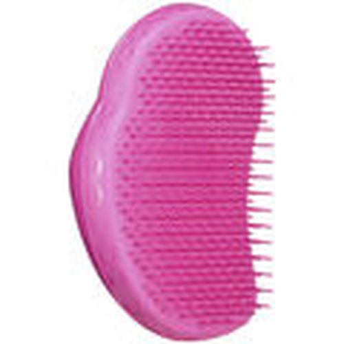 Tratamiento capilar Fine Fragile Detangling Hairbrush berry Bright para mujer - Tangle Teezer - Modalova