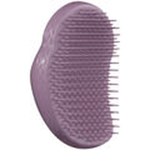 Tratamiento capilar Eco Brush earthy Purple 1 para hombre - Tangle Teezer - Modalova