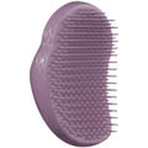 Tratamiento capilar Eco Brush earthy Purple 1 para mujer - Tangle Teezer - Modalova