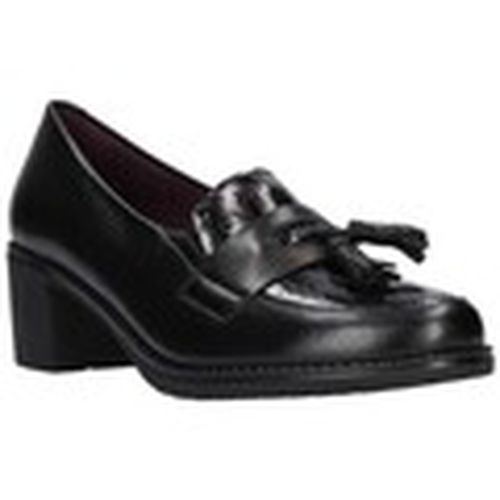 Zapatos de tacón 5331 Mujer para mujer - Pitillos - Modalova