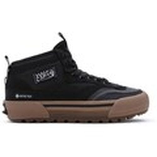 Botines Half Cab Gore-tex Mte-3 para hombre - Vans - Modalova