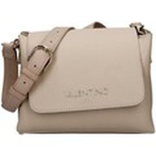 Bandolera VBS5A806 para hombre - Valentino Bags - Modalova