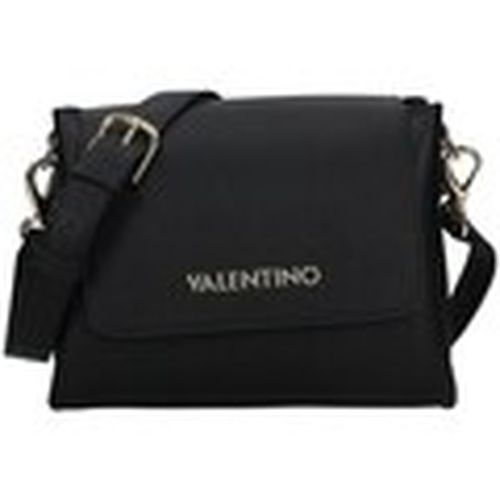 Bandolera VBS5A806 para hombre - Valentino Bags - Modalova