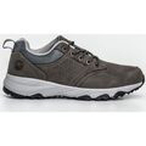 Zapatillas de senderismo 23118611 para hombre - J´hayber - Modalova