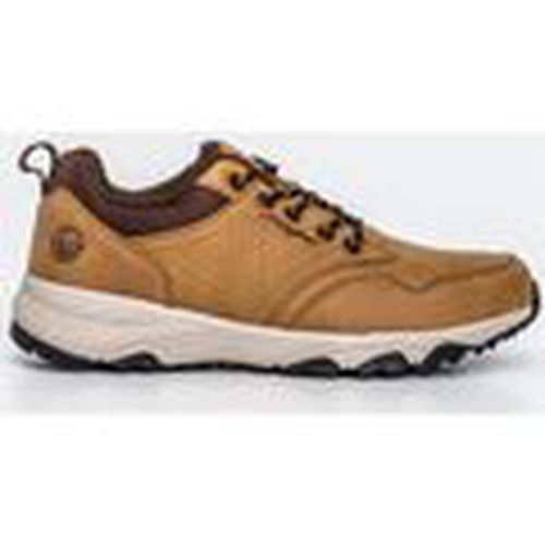 Zapatillas de senderismo 23118612 para hombre - J´hayber - Modalova