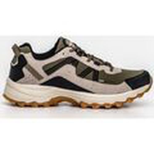 Zapatillas de senderismo 23118616 para hombre - J´hayber - Modalova