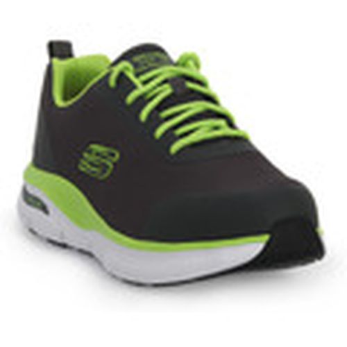 Deportivas Moda CCLM ARCH FIT para hombre - Skechers - Modalova