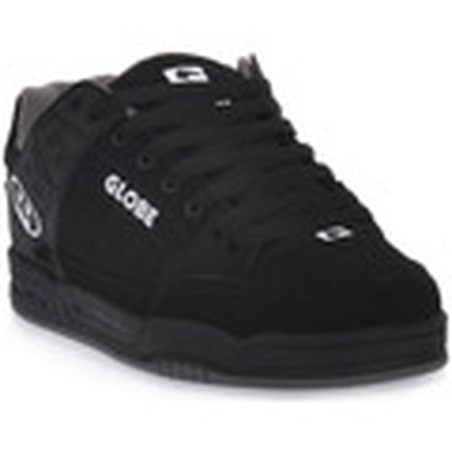 Zapatillas deporte TILT BLACK BLACK TPR para hombre - Globe - Modalova