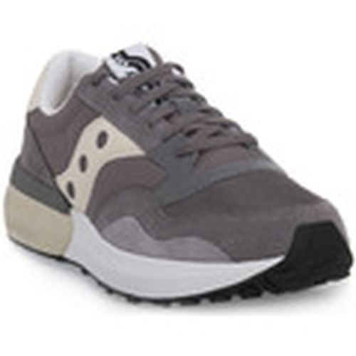 Zapatillas de running 2 JAZZ NXT GREY para hombre - Saucony - Modalova