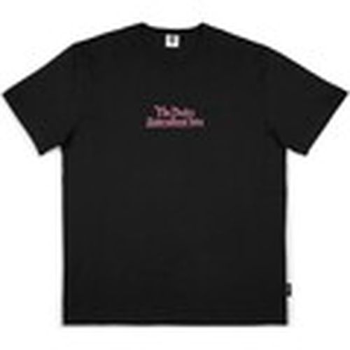 The Dudes Camiseta - para hombre - The Dudes - Modalova