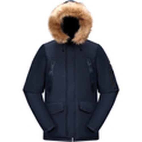 Parka Parka Philipp para hombre - Ballin Est. 2013 - Modalova