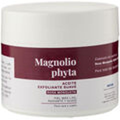Mascarillas & exfoliantes Aceite Exfoliante Suave Rosa Mosqueta para hombre - Magnoliophyta - Modalova