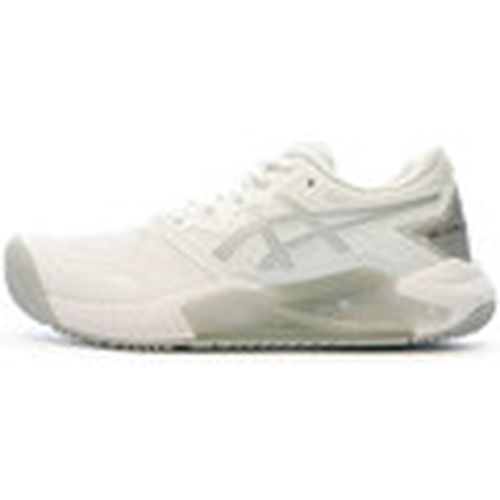 Zapatillas deporte - para mujer - Asics - Modalova