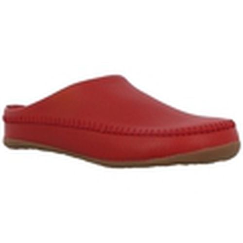 Sandalias EVEREST SOFTI para mujer - Haflinger - Modalova