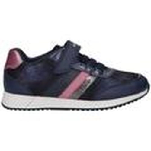 Deportivas Moda J166FA 0HS54 J JENSEA para mujer - Geox - Modalova