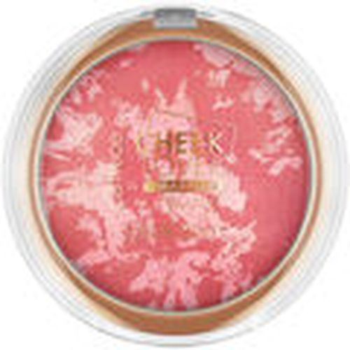 Colorete & polvos Cheek Lover Marbled Blush 010 7 Gr para hombre - Catrice - Modalova