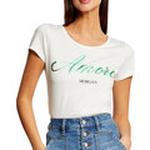 Tops y Camisetas - para mujer - Morgan - Modalova