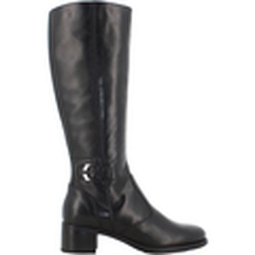 Botas I308800D/100 para mujer - NeroGiardini - Modalova