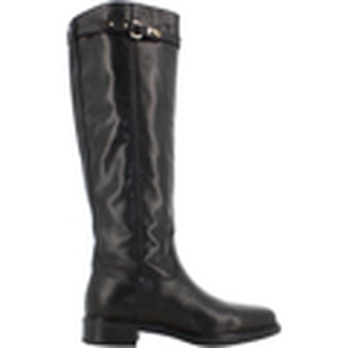 Botas I308850D/100 para mujer - NeroGiardini - Modalova