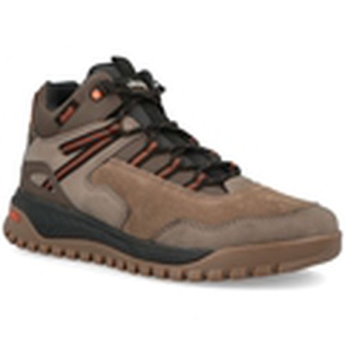 Zapatillas deporte CANYON ANKLE para hombre - Jeep - Modalova