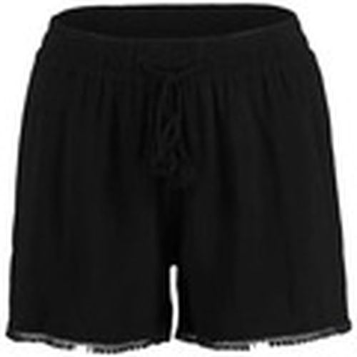 Jersey Shorts de mujer Sia para mujer - Hailys - Modalova