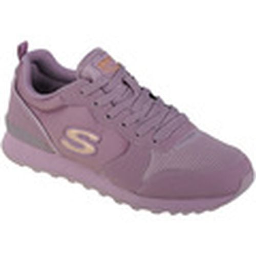 Zapatillas OG 85-2KEWL para mujer - Skechers - Modalova