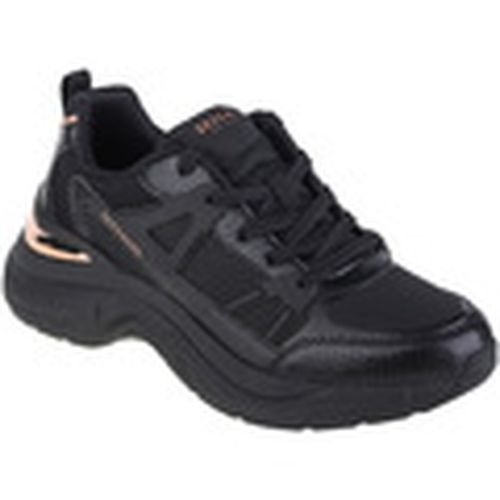 Zapatillas Hazel-Faye para mujer - Skechers - Modalova