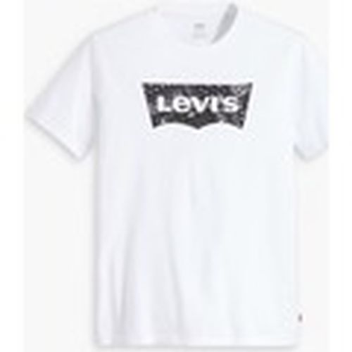 Tops y Camisetas 224911326 para hombre - Levis - Modalova