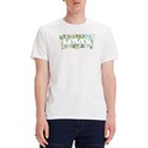 Tops y Camisetas 224911317 para hombre - Levis - Modalova