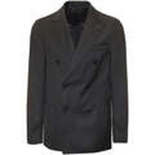 Lardini Chaquetas - para hombre - Lardini - Modalova