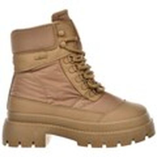 Botines Trapery Botki para mujer - Big Star - Modalova