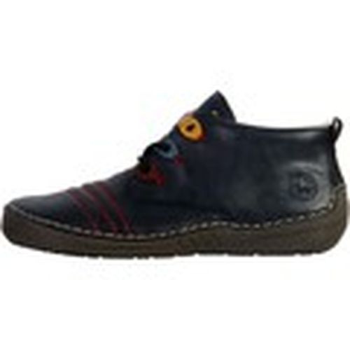 Rieker Botines 223754 para mujer - Rieker - Modalova