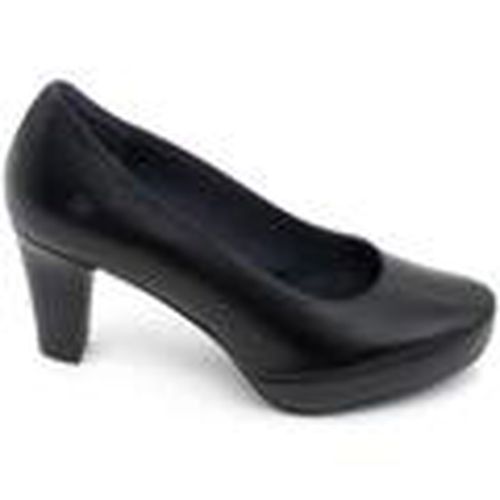Zapatos Bajos D5794 para mujer - Dorking - Modalova