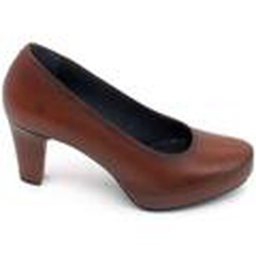 Zapatos Bajos D5794 para mujer - Dorking - Modalova