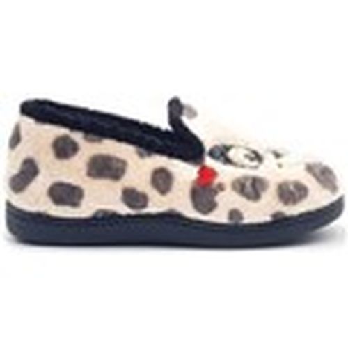Roal Pantuflas R12282 para mujer - Roal - Modalova