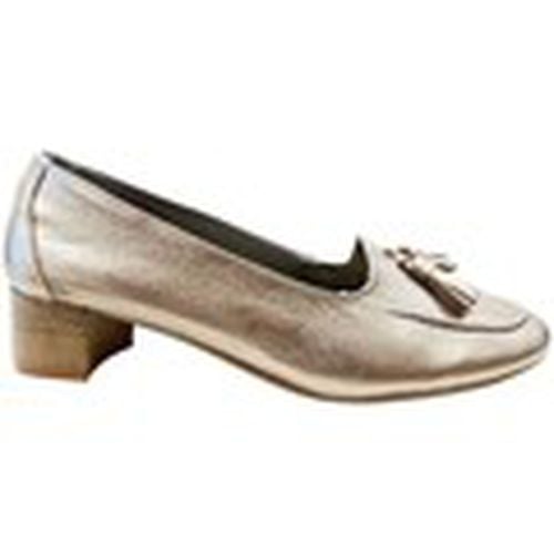 Zankos Bailarinas 6023 para mujer - Zankos - Modalova