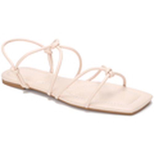 Sandalias 58221_P133545 para mujer - La Modeuse - Modalova