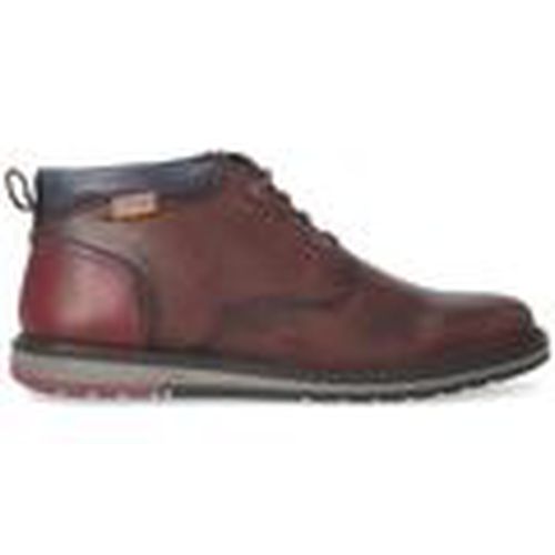 Botas M8J-8181 para hombre - Pikolinos - Modalova