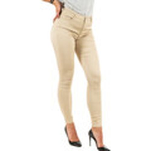 Morgan Pantalones - para mujer - Morgan - Modalova