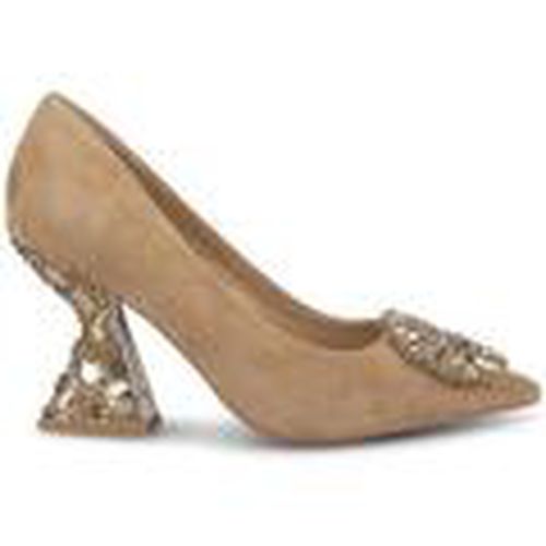 Zapatos de tacón I23169 para mujer - Alma En Pena - Modalova