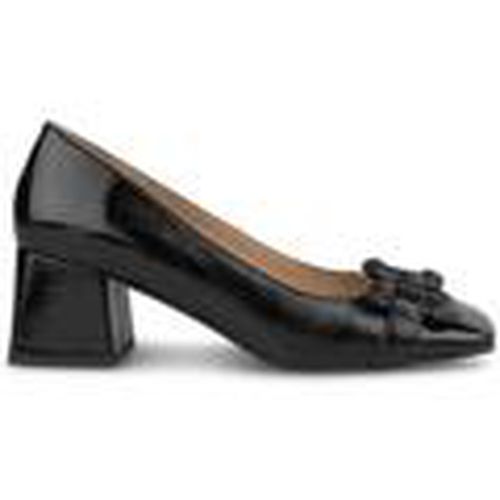 Zapatos de tacón I23216 para mujer - Alma En Pena - Modalova