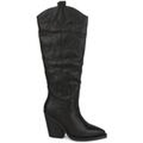 Botas I23436 para mujer - ALMA EN PENA - Modalova