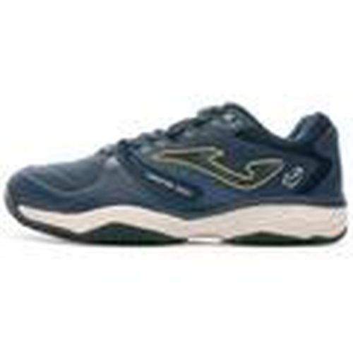 Zapatillas de tenis - para hombre - Joma - Modalova