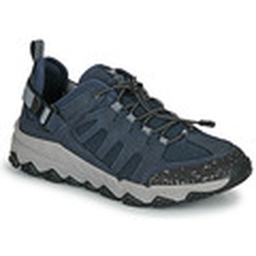 Zapatillas de senderismo CANDO para hombre - Allrounder by Mephisto - Modalova