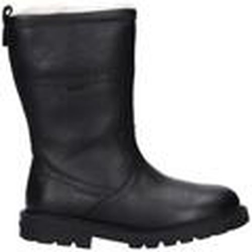 Botas J26EYA 00046 J SHAYLAX GIRL WPF para mujer - Geox - Modalova