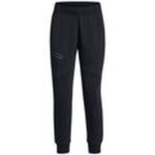 Pantalón chandal Pantalones Unstoppable Joggers Mujer Black para mujer - Under Armour - Modalova