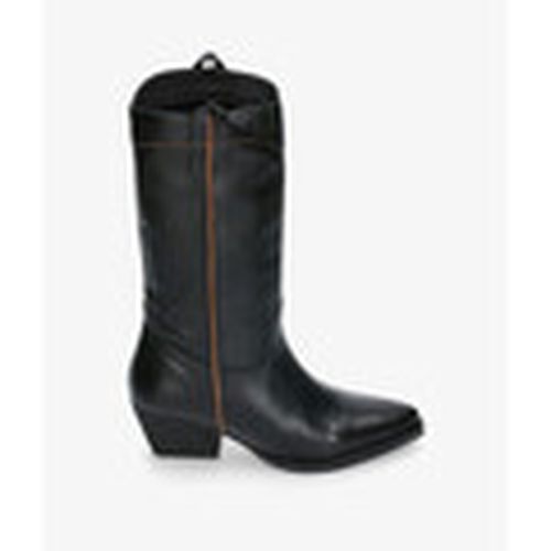 Botas K-13813 ORIETA para mujer - St Gallen - Modalova